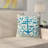Anchor Throw Pillow Cover-20005542