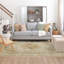 Tapis crème Karastan Rugs Keepsake-59904697