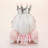 Little Princess Animals Piggy Bank