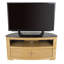 Bingen TV Stand for TVs up to 55"-1989460816