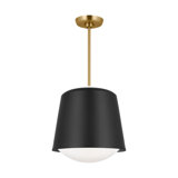 Draper 1 - Light Pendant
