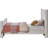 Elias Upholstered Platform Bed-94192892-94192891