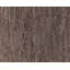 Hidden Path Striped Area Rug in Beige/Black/Neutral-40705819
