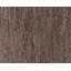 Hidden Path Striped Area Rug in Black/Orange-40705821