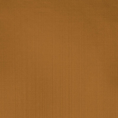 Royalton Fabric