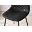 Kaylani Modern Upholstered Dining Chair-1783217710-1795838175-1811374264