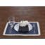Nancy Bordered 19" Placemat-624079226