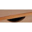Waddell Solid Wood Writing Desk-1212058343-1212058336-1212058337