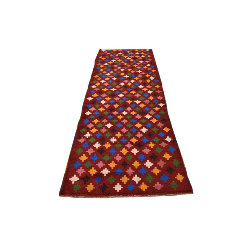Tapis de couloir Johnsburg