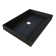 W D Rectangular Shower Base
