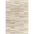 Black/Brown/Beige/Yellow/Tan/Cream