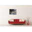 Claude Monet - Wrapped Canvas Painting-21210742