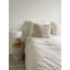 Cozy Square Pillow Cover-126402653-68733194-68733195