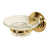 Polished Brass is out of stock