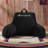 Champion Jersey Backrest Pillows-133293155-134769878