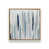Toile encadrée «American Maple Floater» n'est pas disponible