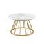 Table basse Lauryna-836385392-846104154