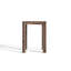 Fauziah Dining Table-193492009