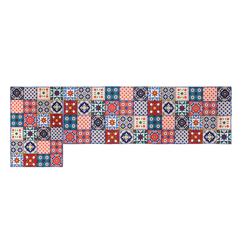 Tapis anti-fatigue Caliana