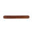 Solid + Manufactured Wood Wall Organizer with Key Hooks