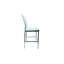 Tabouret Jocelyne-1741097216-1741097228-1741097217