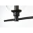 Byeong Dimmable Vanity Light-459412924-413852298-413852299