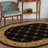 Clarence Indoor Rug-1461396635