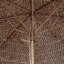 Parasol de marché 106,3 po Cushing