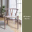 Chaise d'appoint-1651803970
