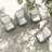 Ambrin Swivel Patio Chair with Cushions-1736932915