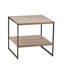 Table de bout ClosetMaid-161586533-192684232