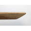 Sonoma Solid Wood Table Top