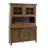 Hendry Hahira Lighted Dining Hutch