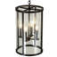 Cilindro 4 - Light Pendant