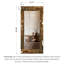 Miroir pleine longueur Zen-118376918