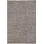 Valencia Wool Area Rug in Brown-985525915