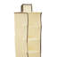 Fabric Hanging Organiser