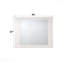 Miroir d'appoint Basic Basic - Décoration intérieure