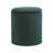 16.9 Inches Height Upholstered Round Storage Ottoman-1482938483