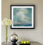 Cloudscape III-reproduction d’art sur papier-32509790-40500988