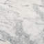 Table basse Baudelaire-1631957954-1648114886