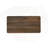 Walnut Coffee Table