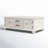 Granston Coffee Table