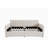 Flora Upholstered Daybed with 2 Drawers