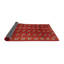 Southwestern Indoor Rug-1774224215