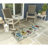 Non-Skid Kitchen Mat-98496272