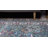 Jackson Floral Indoor Rug-456212065-460493149