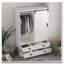 Armoire-penderie Armoire-380513349