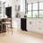 800 Series 24" Top Control Built-In Dishwasher with Stainless Steel Tub and Flexible 3Rd Rack-88562963