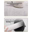 Coussin de siège Winter Winter-458220328